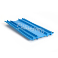 pvc ရေစိုခံအမြှေးပါးယိုစိမ့်